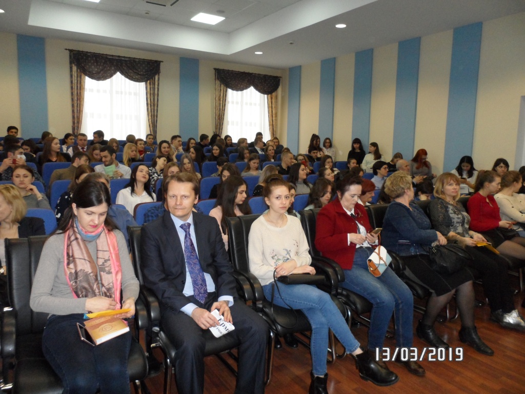 15_03_Stavropol_2.JPG