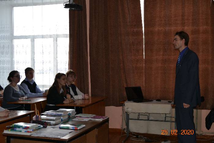 28_02_Alt_kr_Barnaul_2.JPG