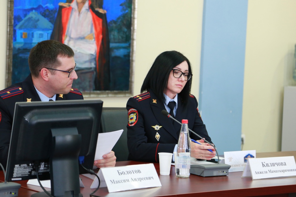 Ставрополь 27_11_2023_6.JPG