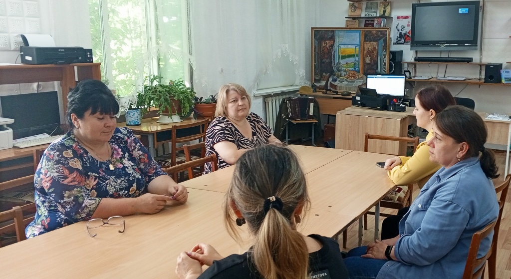 Курган_06_06_25_2.jpg