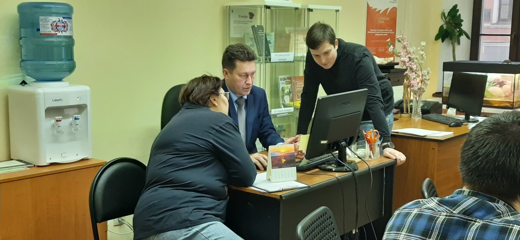 ННовгород_16_11_23_5.jpg