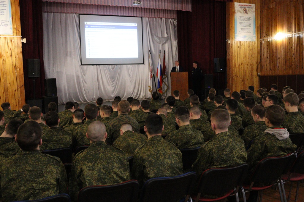 Йошкар-Ола_04_02_26_2.JPG