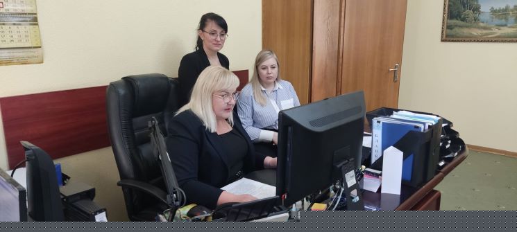 Краснодар_20_03_25_2_1.jpg