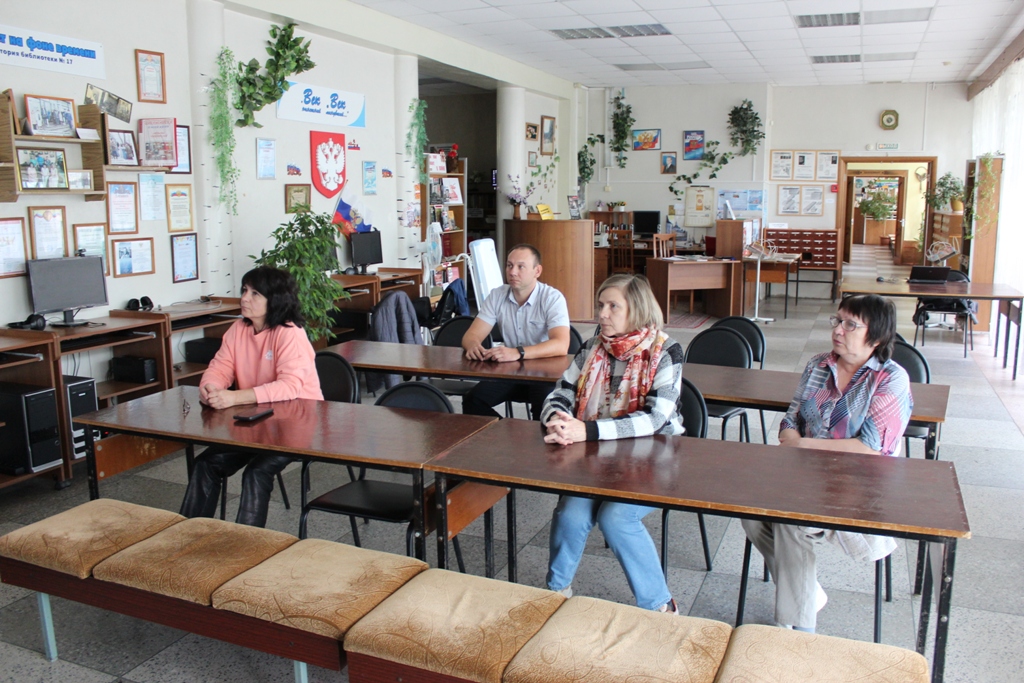 Волгоград_26_09_25_3_3.JPG