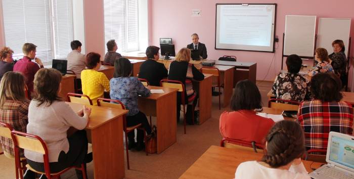 03_04_17_Tver.jpg