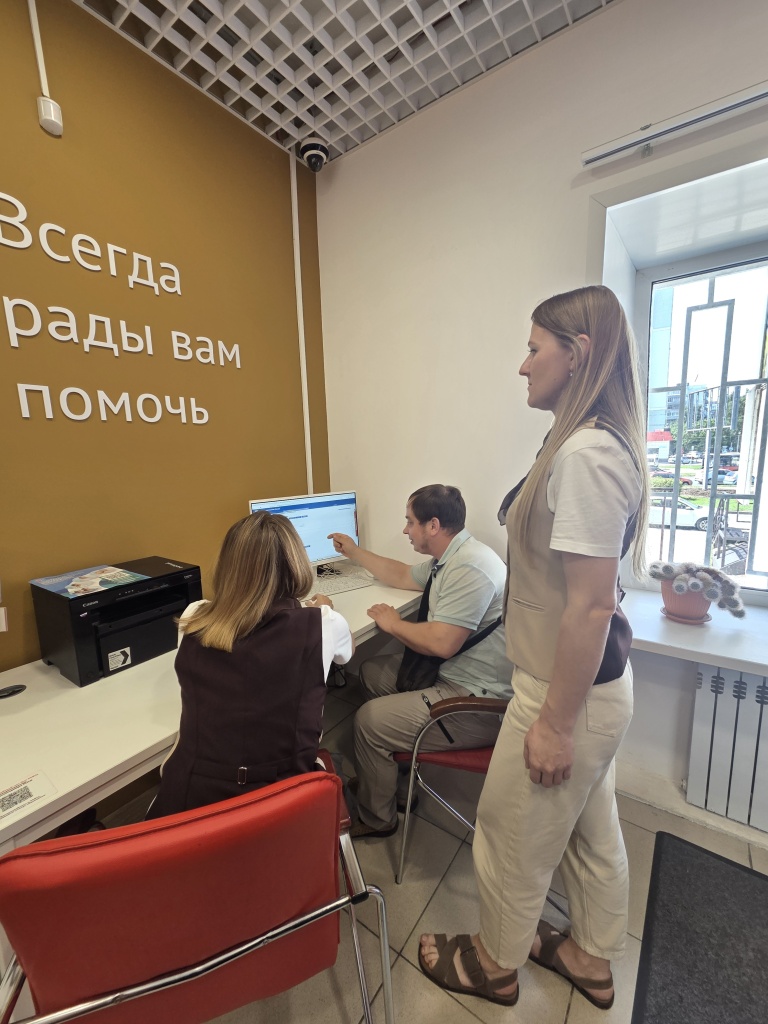 Владимир_28_07_26_03.jpg