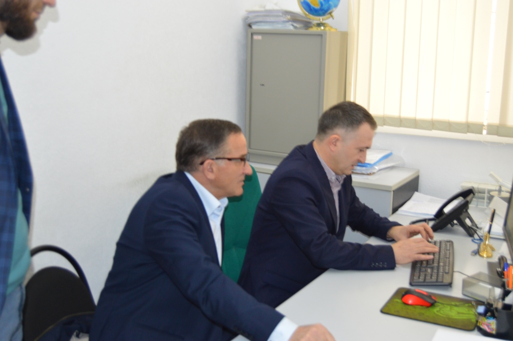 Магас_25_03_25_3.JPG