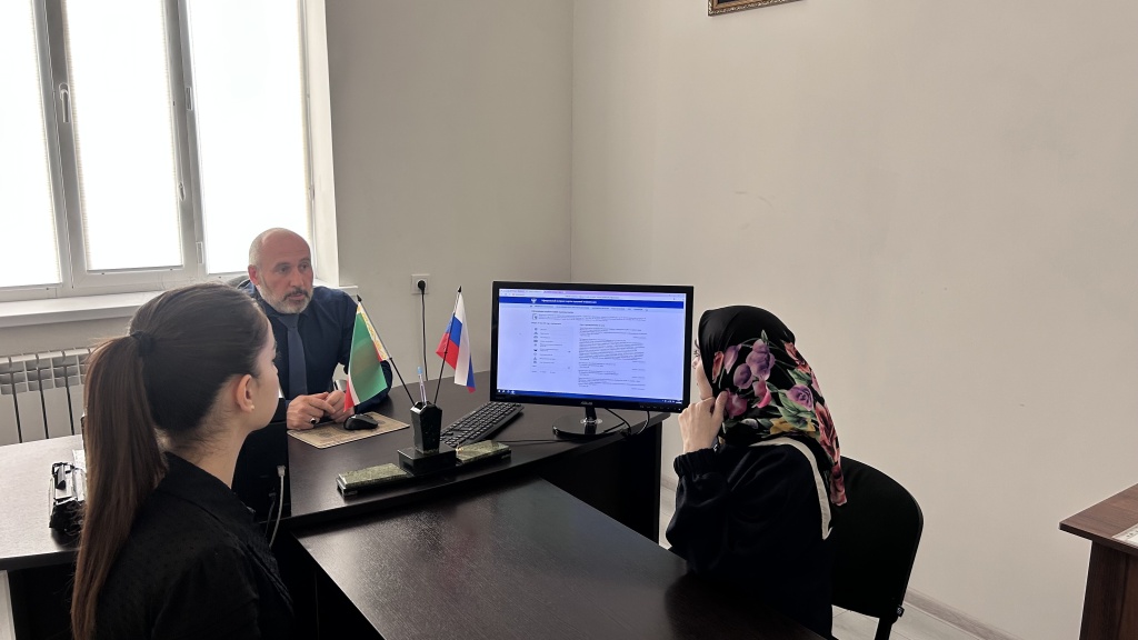 с.Гехи_25_09_2025_3.jpg