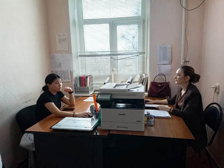 Элиста_30_03_26.jpg