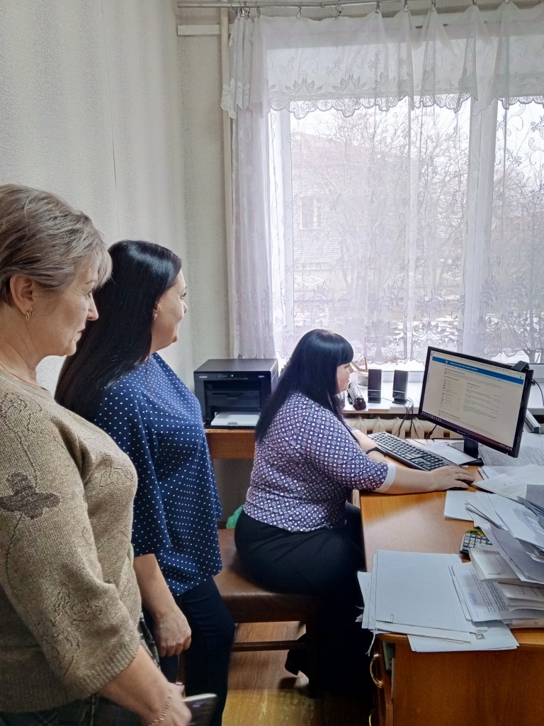 Курган_29_11_23_2.jpg