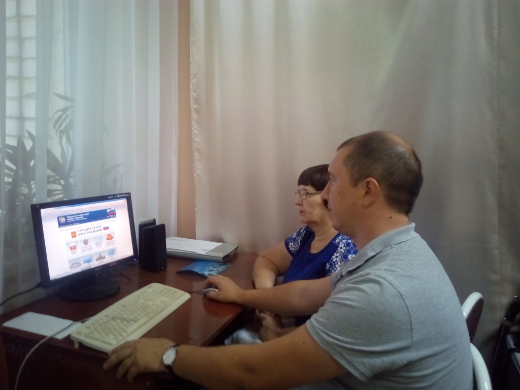 30_07_Krasnodar_kr.jpg
