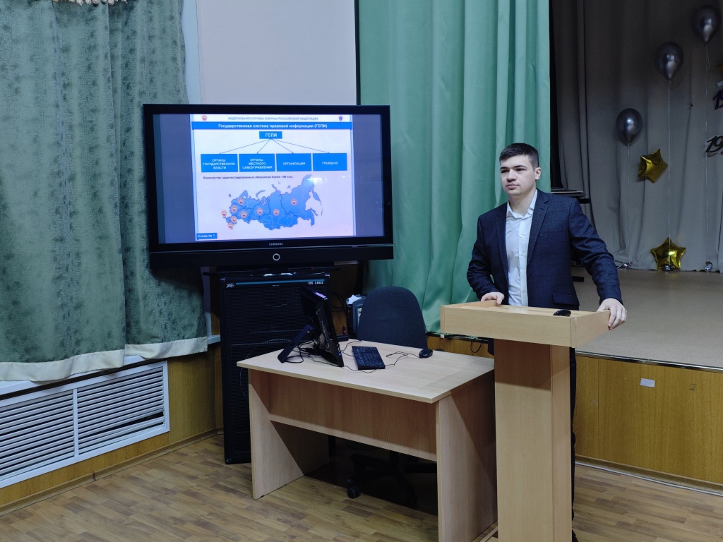 Лабытнанги_05_03_25.jpg