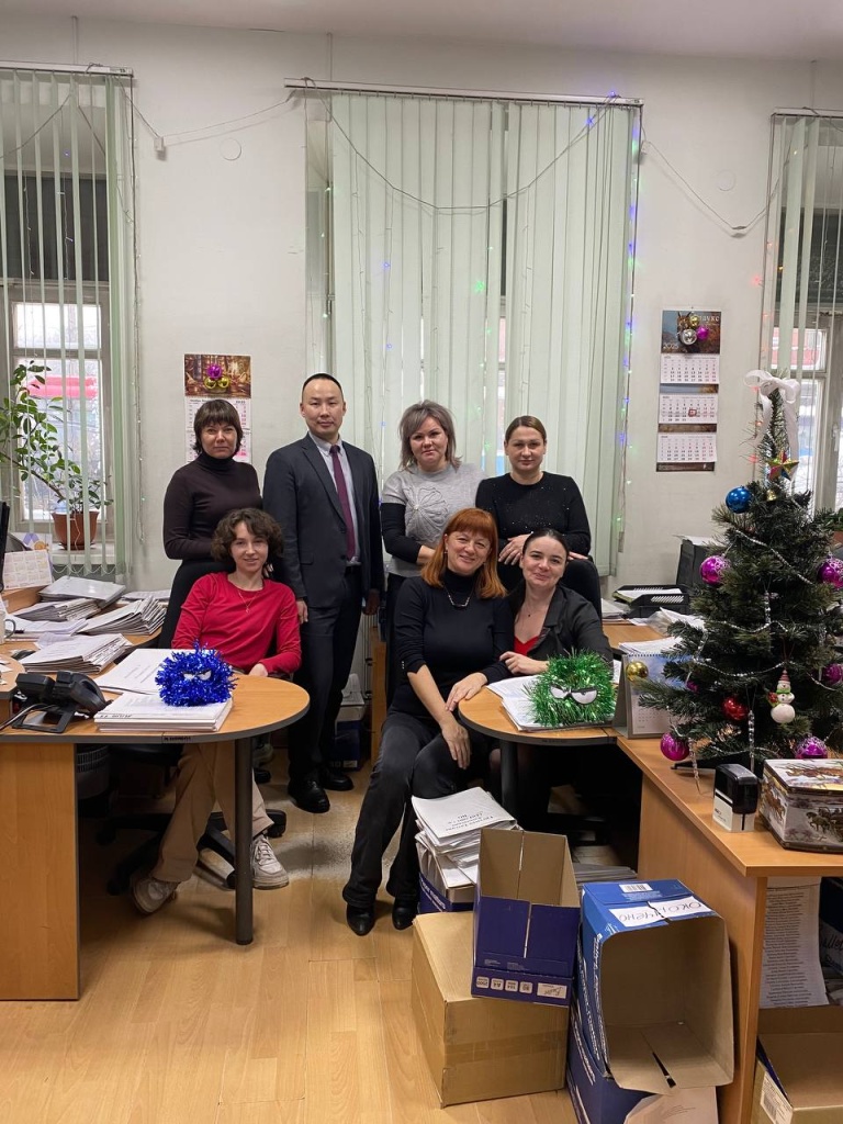 Иркутск_18_12_2025_1.jpg