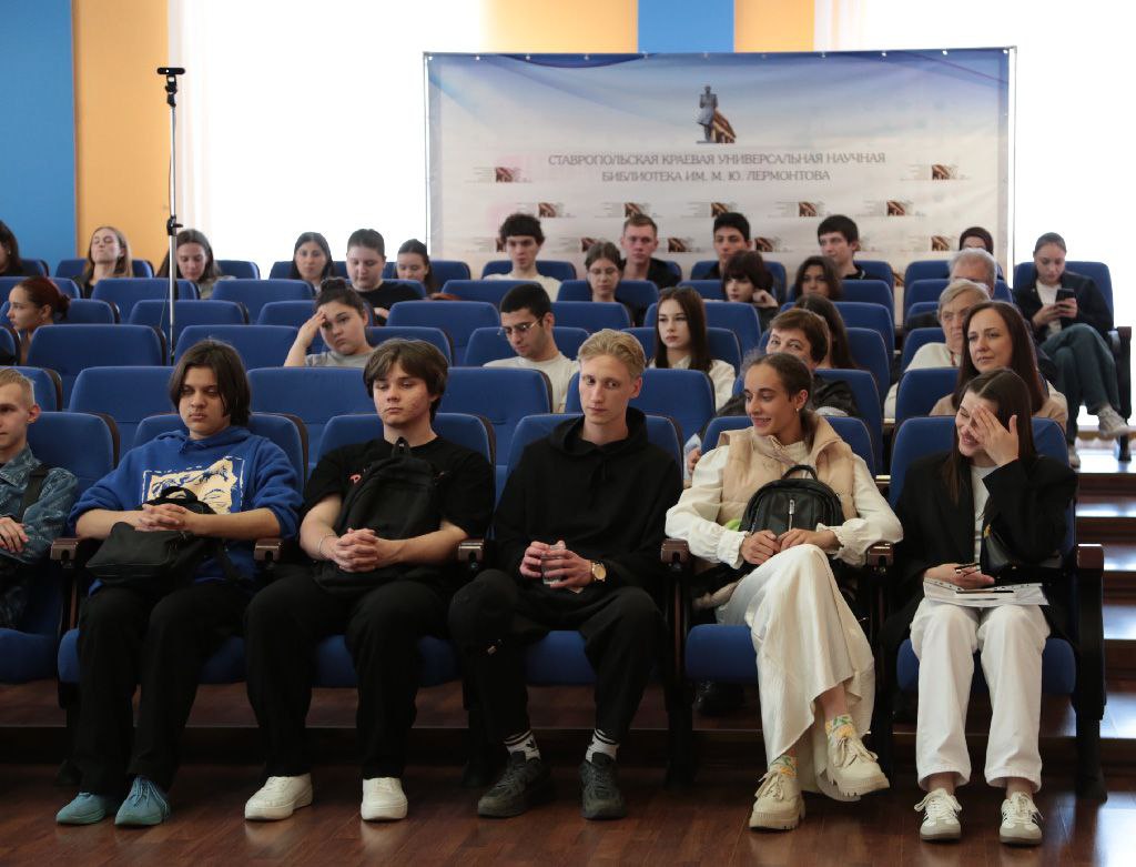 Ставрополь_20_05_2025_3.jpg