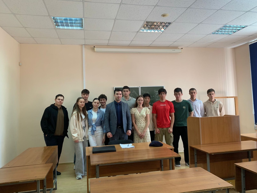 Владикавказ_25.09.2025_1.jpg