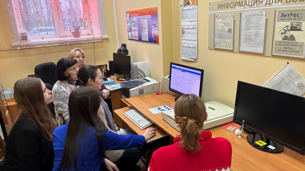 Архангельск_10_12_24_6.jpeg