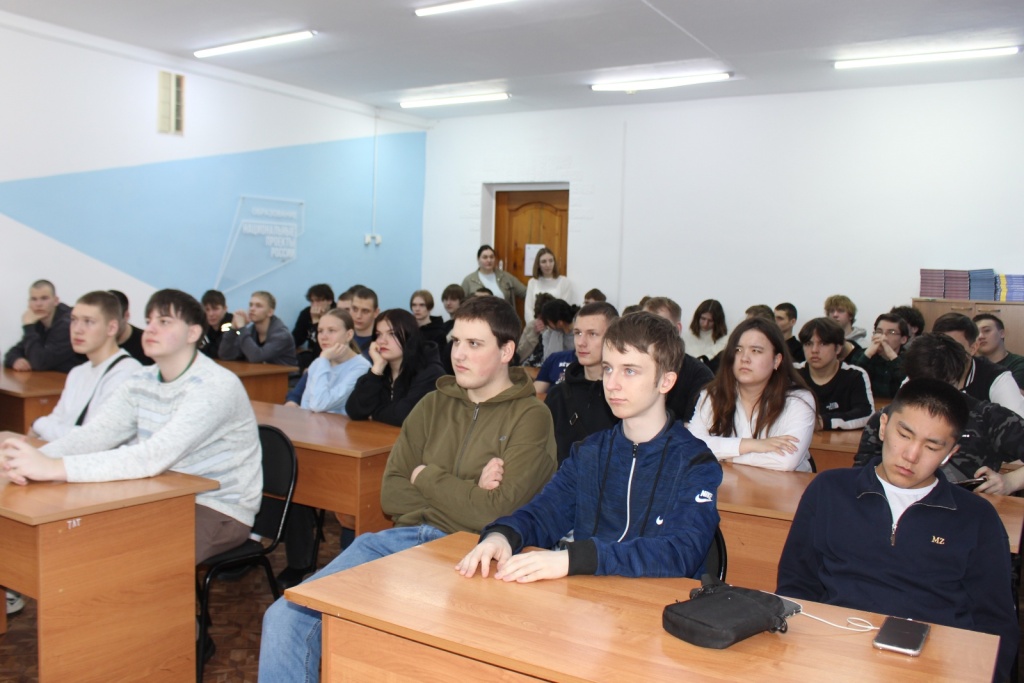 Томск_19_03_2026_2.JPG