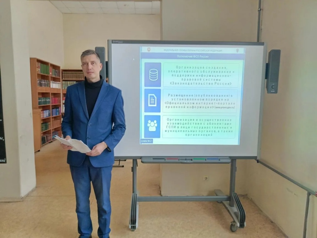Екатеринбург_10_04_26_2.jpg