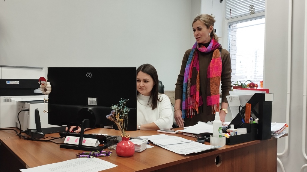 Абакан_05_12_2024_6.jpg
