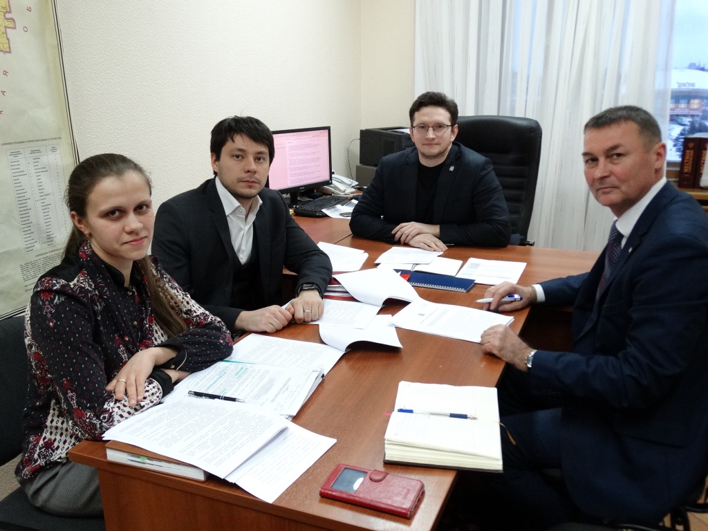 18_01_19_Samara.JPG