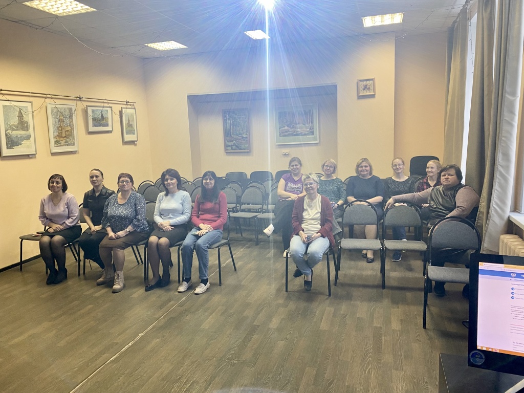 Петрозаводск_04_12_24_1.jpeg