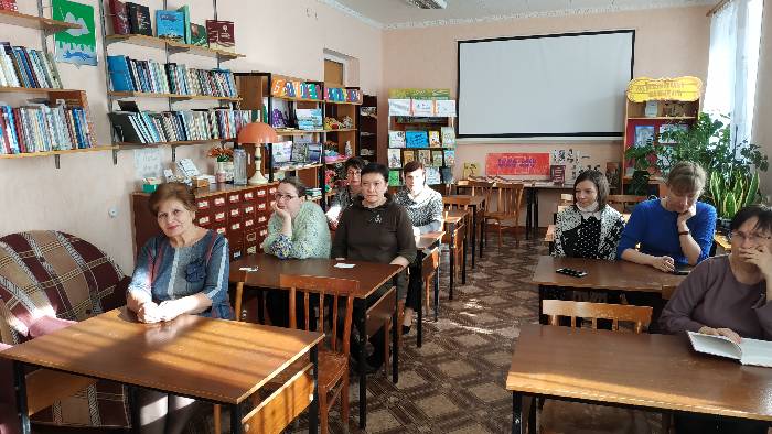 20_03_Kurgan_1.jpg