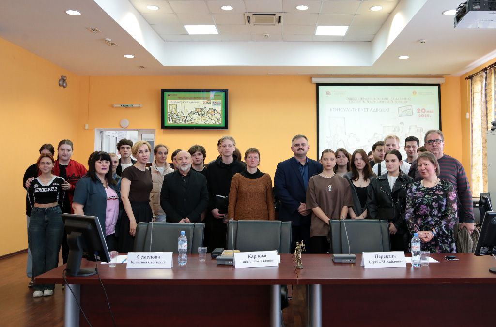 Ставрополь_20_05_2025_2.jpg