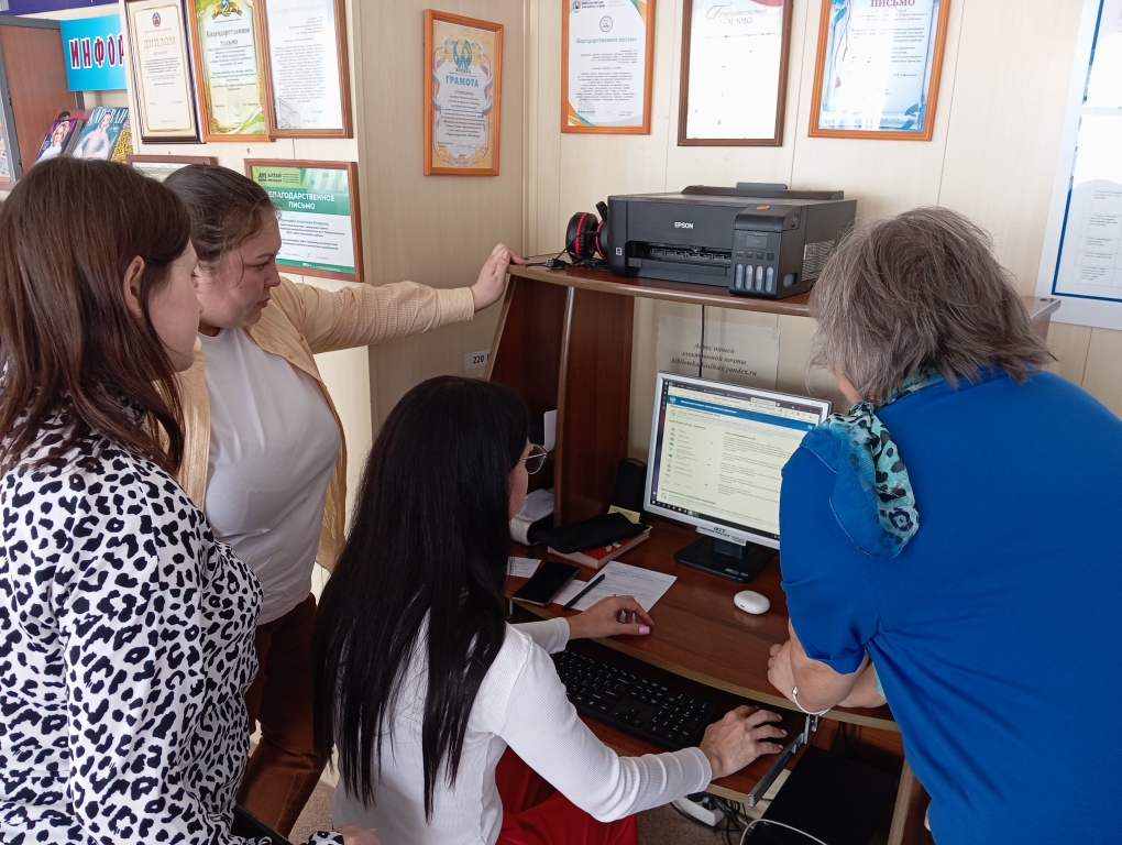 Барнаул_18_03_2026_01.jpg