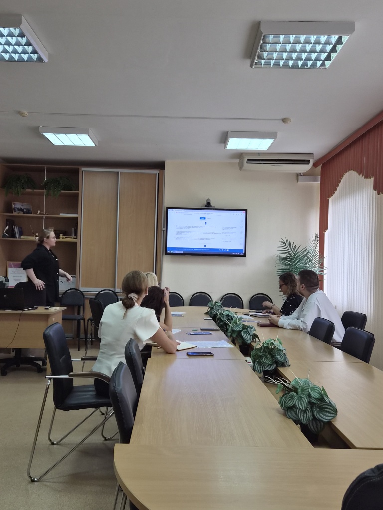 Хабаровск_19.08.2026_1.jpg