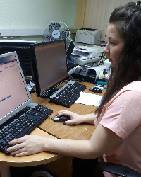 28_03_Nen_G.jpg