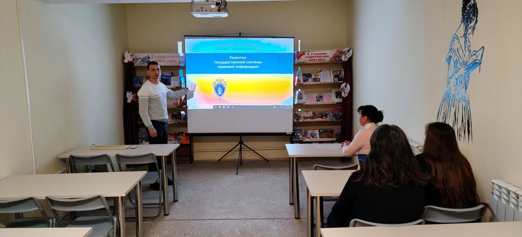 Чебоксары_02_12_2025_3.jpg