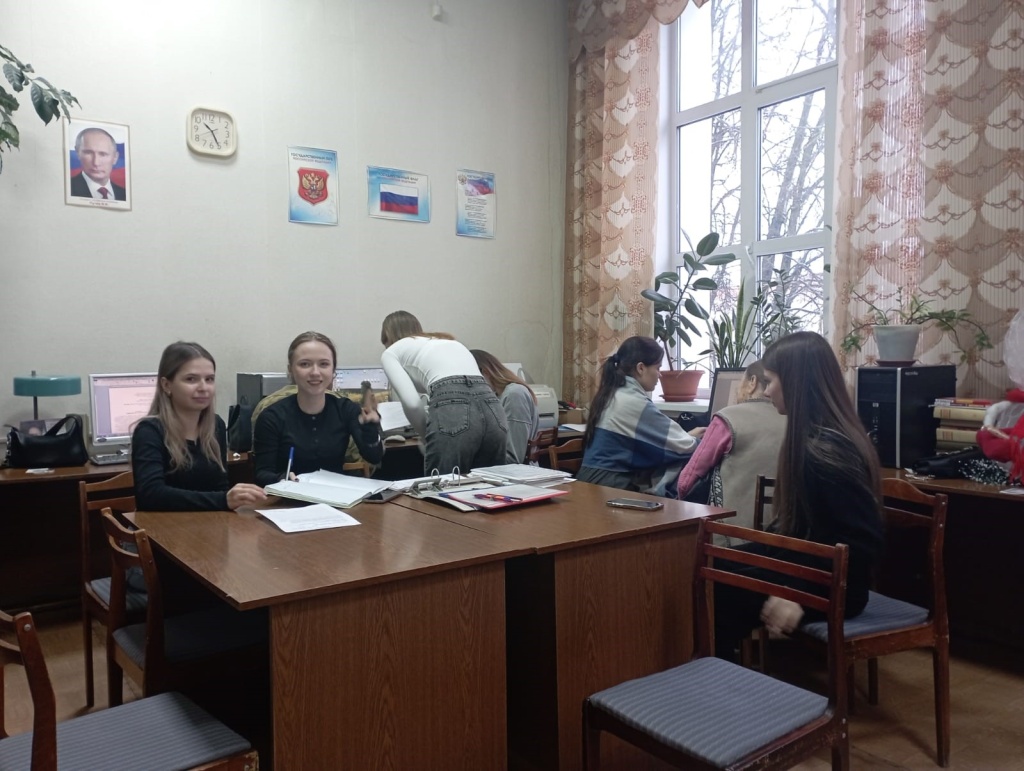 image-10-12-25.jpeg