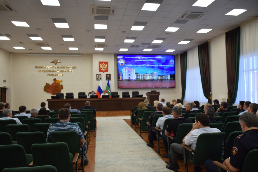 Черкесск_06.08.26.JPG