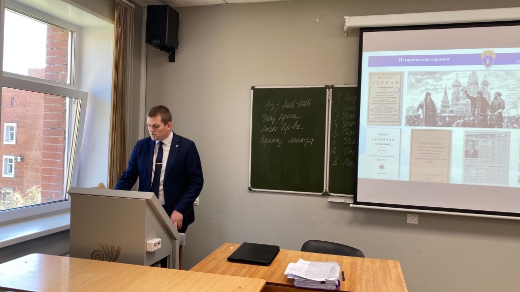 Челбинск_21.05.2026.JPG
