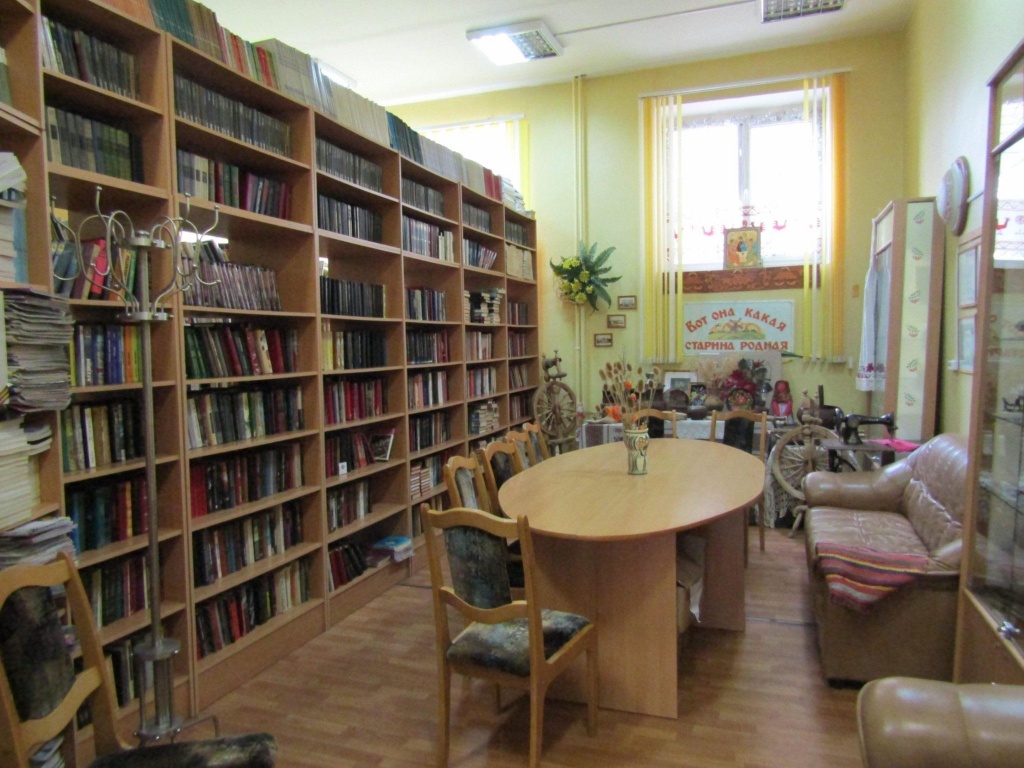 Калуга_22_06_2026-3.jpg