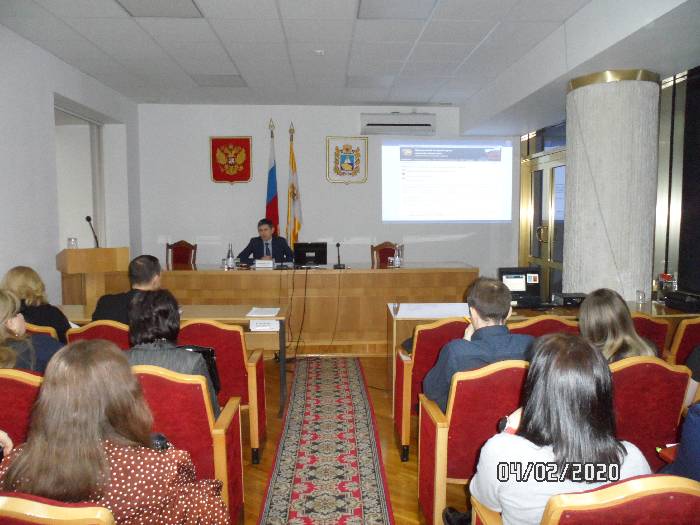 07_02_Stavropol_1.JPG