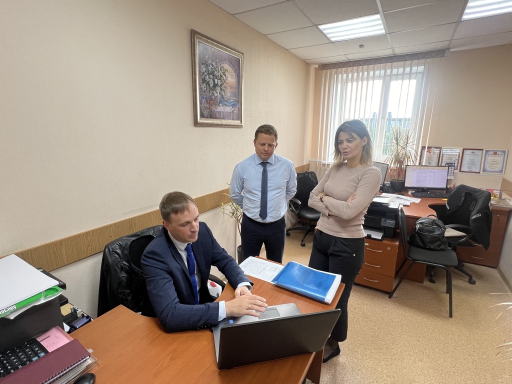 Камчатка_09_09_2024_1.JPG