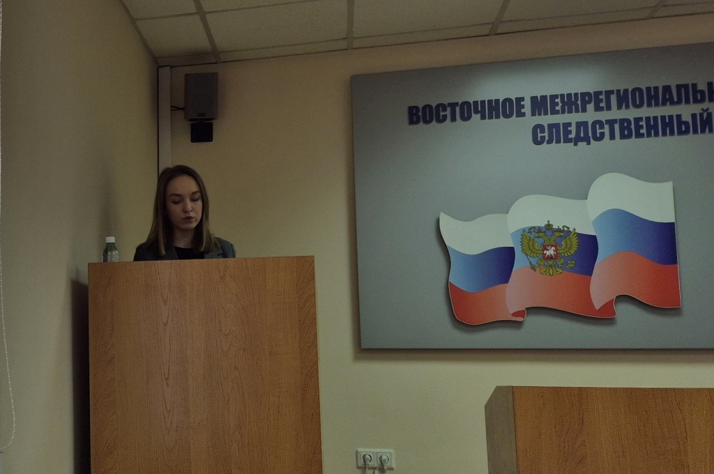 Новосибирск 20_02_2025.jpg