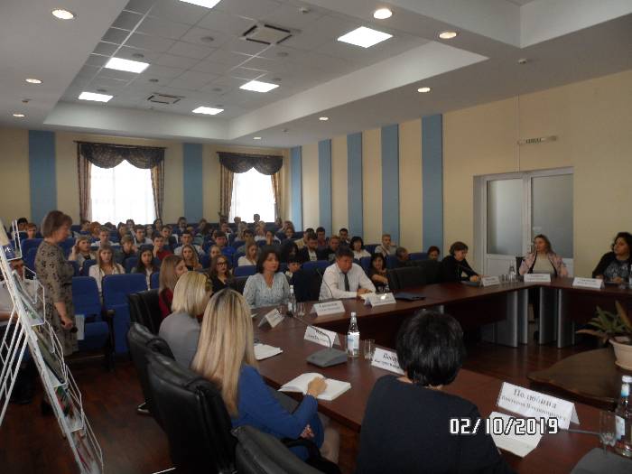 08_10_Stavropol_2.JPG