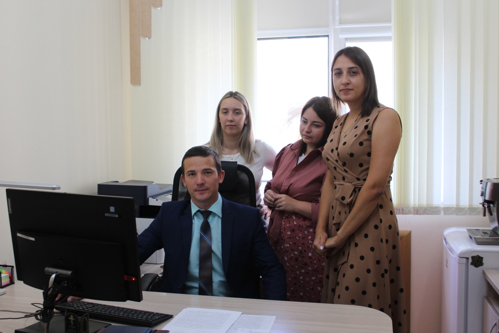 Оренбург_11_09_24_3.JPG
