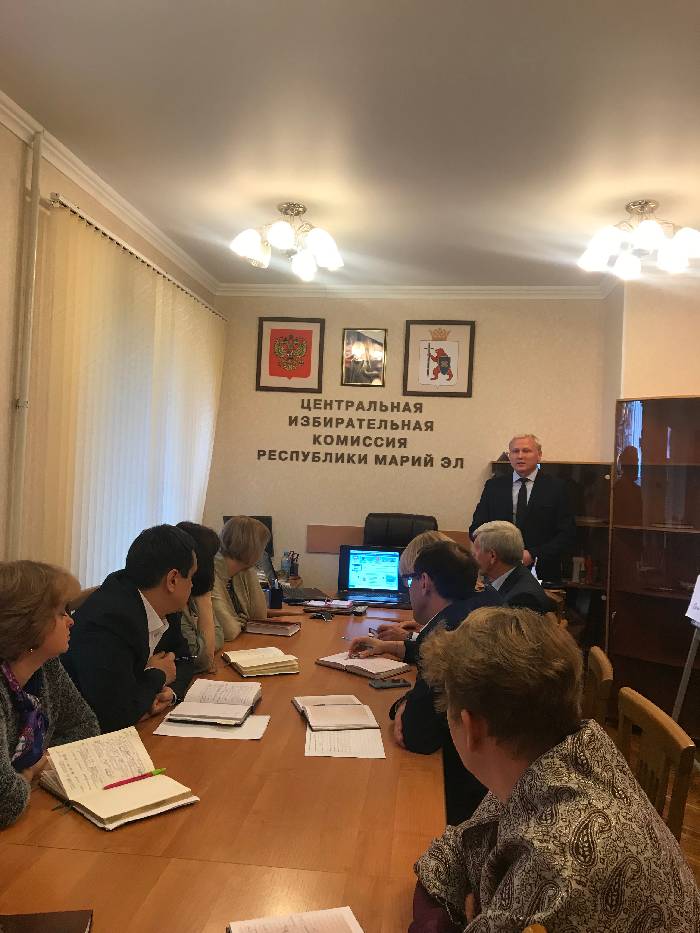 25_09_Mari_Il_Yoshkar_Ola_2.jpg