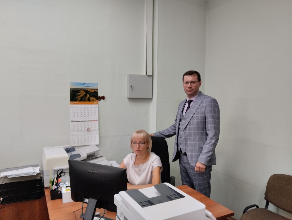 Оренбург_28_06_24_4.jpg