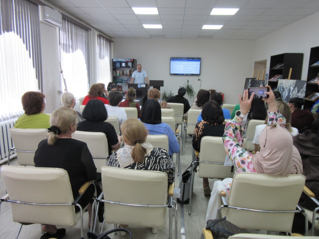 Черкесск_19.06.2026.JPG