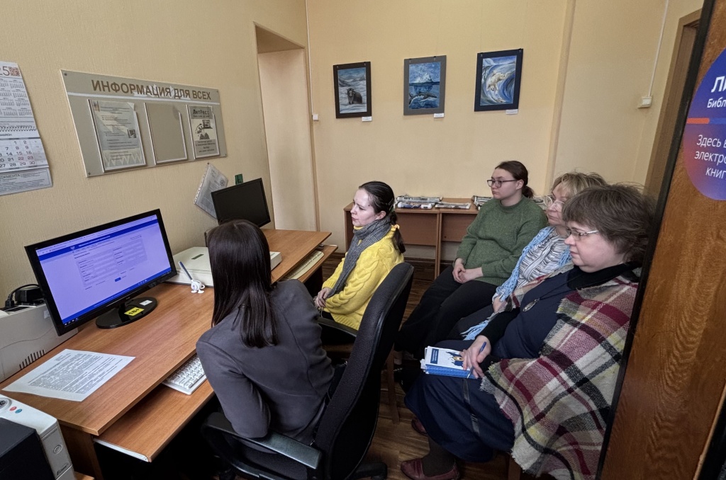 Архангельск_19_03_25_3.jpg