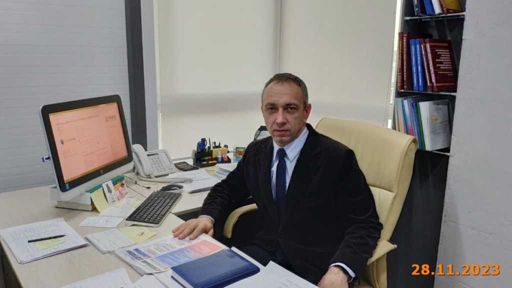 Барнаул_28_11_2023_02.jpg