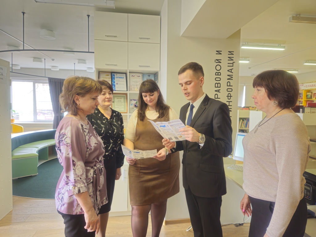 Саратов_17_03_25_13.jpg