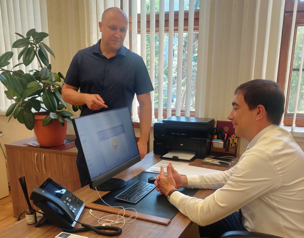Краснодар_27_06_24_1.jpg