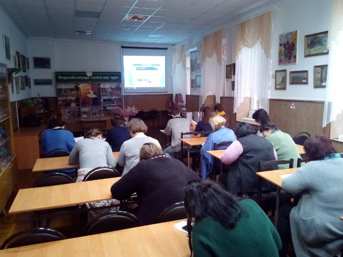 04_12_Krasnodar.jpg