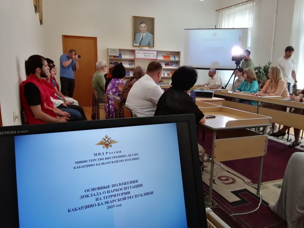 Нальчик_25_06_26_4.JPG