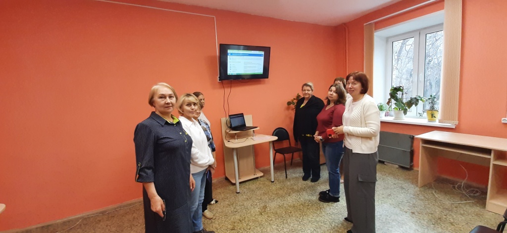 ННовгород_19_11_24_3.jpg